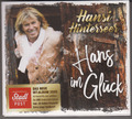 HANSI HINTERSEER - HANS IM GLÜCK (66 JAHRE EDITION)  3 CDS