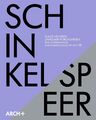 Karl Friedrich Schinkel / Albert Speer | Buch | 9783862591725