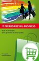 IT-Trends @ Retail-Business
