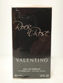 VALENTINO Rock 'n Rose Eau de Parfum 30 ml EdP OVP Folie Rare