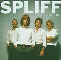 Best of von Spliff | CD | Zustand gut