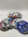 Sony Playstation 2 PS2 Motocross Rennspiele Racing - Spiele Auswahl  NUR DISC CD