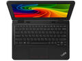 Laptop Lenovo ThinkPad Yoga 11e G5 Celeron 8GB 128GB SSD 1366x768 Touch Windows