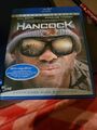 Hancock - Extended Version (2008)[Blu-ray/NEU/OVP] Will Smith, Charlize Theron