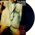 Talking Heads Stop making sense (1984) [CD]