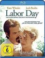 Labor Day [Blu-ray] von Reitman, Jason | DVD | Zustand sehr gut