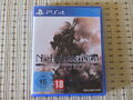 NieR Automata Game of the YoRHa Edition für Playstation 4 PS4 PS 4