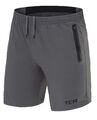 TCA Herren Elite Tech Leichte Laufhose Gymshorts Trainingsshorts und Laufshorts