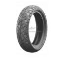 Motorradreifen 130/60 -13 60P Heidenau K62 Snowtex TL hinten vorne id88382