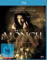 Der Mönch [Blu-ray]