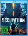 Occupation (Blu-ray)