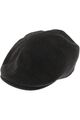Stetson Hut/Mütze Herren Kopfbedeckung Mütze Basecap Gr. XL Wolle Ka... #laxb7j7