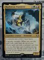 Magic - Maelstrom Wanderer - Rare/Legendäre Kreatur - Commander Masters - EN/NM