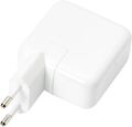 Original Apple 30W USB‑C Power Adapter