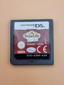 Hotel Zack & Cody Kreis der Spione  (Nintendo DS)