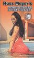 Russ Meyer Collection: Finders Keepers, Lovers Weepe... | DVD | Zustand sehr gut