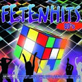 Various / Fetenhits 80s-Best Of