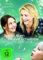 Beim Leben meiner Schwester Cameron, Diaz, Breslin Abigail Baldwin Alec  1077989