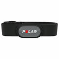 POLAR Heart Rate Sensor WearLink H9 Bluetooth Smart Brustgurt, Gr. XS-S