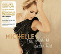 Michelle - Ich Würd' Es Wieder Tun (Deluxe Edition) CD Album