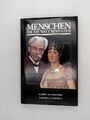 Menschen die die Welt bewegten - Albert Schweitzer - Kaiserin Josephine I 746505