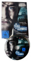Die Frau In Schwarz | DVD | Film Mit Daniel Radcliffe