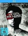 Die Akte Bin Laden [Blu-ray] von Dehlavi, Jamil | DVD | Zustand sehr gut