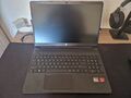 Laptop Hp 15s-eg1305ng