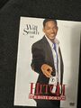 Hitch - Der Date Doktor | DVD | Will Smith |