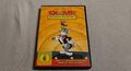 Tom & Jerry - Classic Collection Nr. 3 - DVD  