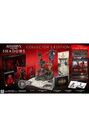 Assassin's Creed Shadows Collector's Edition PC - Limited - NEW -