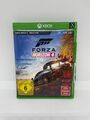 Forza Horizon 4 für Xbox One & Series X