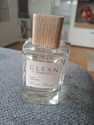 Clean Reserve Parfüm