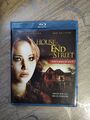 House at the End of the Street (Extended Cut) Blu-ray aus Sammlung