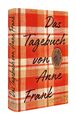 Anne Frank / Das Tagebuch von Anne Frank9783103971514