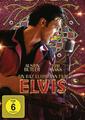 Elvis | DVD | deutsch | 2022