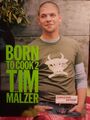 Tim Mälzer - Born To Cook 2