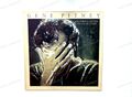 Gene Pitney-Something´s Gotten Hold Of My Heart - His Original Hits LP 1989 '