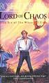 Lord Of Chaos: Book 6 of the Wheel of Time by Jordan, Robert 1857232550