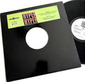 SCOOTER - Hyper Hyper / 12" Original Maxi Vinyl - Rave Hymne!!!