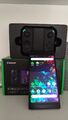 Razer Phone 2 incl. Razer Junglecat Gaming Controller für Android