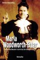 Maria Woodwoth-Etter, Zeichen und Wunder,   von Bernhard Koch