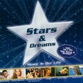 Stars & Dreams-Music is our Life (2003) DSDS 1, Gareth Gates, Aaliyah, .. [2 CD]