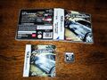 Need for Speed: Most Wanted (Nintendo DS, 2005)