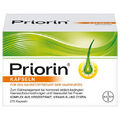 Priorin  270 Kapseln PZN 15266092 ,,,