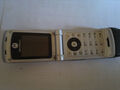 Motorola w375 phone for sale. good and uses telenor hu sim card.