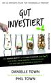 Gut investiert | Buch | 9783864706042