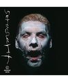 Sehnsucht (Anniversary Edition – 2LP) [Vinyl LP]
