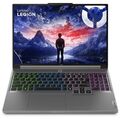 Lenovo Legion 5 16IRX9 83DG006RGE i7-13650HX 16GB/512GB SSD 16" NVIDIA RTX 4060