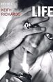 Life von Richards, Keith | Buch | Zustand gut